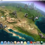 Earth 3D: 3 codici redeem all’interno! [CODICI UTILIZZATI CORRETTAMENTE]