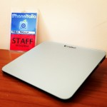 Rechargeable Trackpad for Mac: il trackpad Logitech – La recensione di SlideToMac