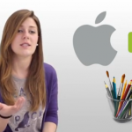 La “Scuola del Futuro” è realtà: impara a sviluppare direttamente da casa!