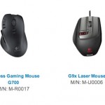 Logitech rilascia il software ufficiale per gestire mouse e tastiere su Mac