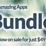 BundleHunt Spring: 9 app per Mac con uno sconto del 92%