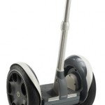 Un esperto in robotica lavora ora per Apple