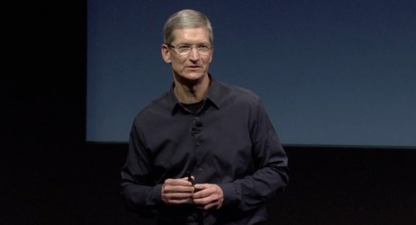 Apple è davvero in crisi?