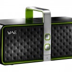 Hercules WAE, nuovi speaker per iDevice e Mac