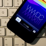 Cosa presenterà Apple alla WWDC 2013?