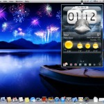 Weather Tab Pro: app meteo con animazioni in qualità HD, disponible la versione 1.1