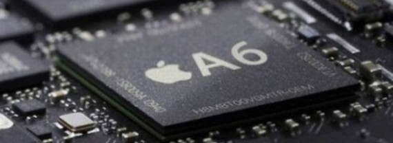 Apple fa compere: acquisito Passif, sviluppatore di chip a basso consumo