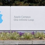 Tim Cook è sempre più apprezzato dai suoi dipendenti