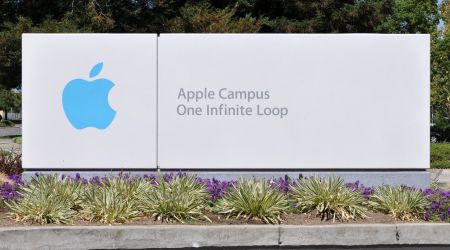 Tim Cook è sempre più apprezzato dai suoi dipendenti