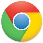 Google abbandona il WebKit e sceglie un nuovo rendering engine per Chrome