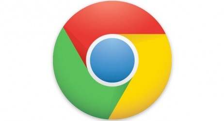 Google abbandona il WebKit e sceglie un nuovo rendering engine per Chrome