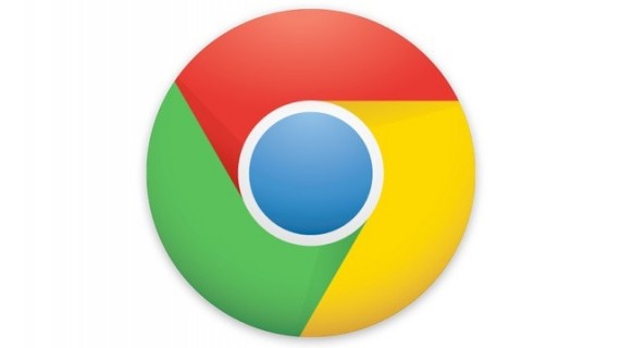 Google abbandona il WebKit e sceglie un nuovo rendering engine per Chrome