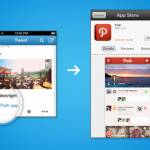 Twitter.com si aggiorna con le anteprime delle app