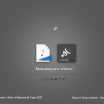 Boom: l’app che aumenta il volume del Mac ora disponibile a metà prezzo