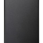 Hard disk esterno Toshiba da 1TB al prezzo di 70€ su Amazon.it