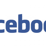 @facebook.com: Si chiuderà il servizio di email di Facebook