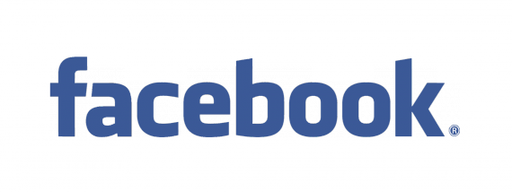 @facebook.com: Si chiuderà il servizio di email di Facebook