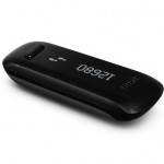 Con gli accessori Fitbit puoi monitorare la tua salute con il Mac