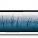 Al WWDC 2013 saranno presentati i nuovi MacBook Pro e Air?