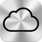 Apple comunica il raggiungimento di 300 milioni di utenti su iCloud