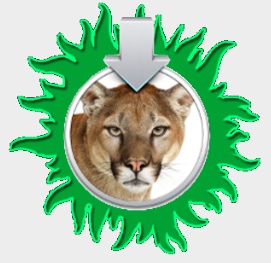 install-mountain-lion-old-macs