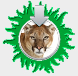 Hai un vecchio Mac che non supporta Mountain Lion? Grazie a MLPostFactor potrai installarlo!