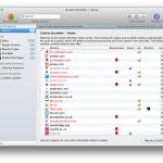 Cookie Stumbler, formato “famiglia”, in promozione fino a domani