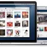 Apple e iRadio: il via in estate?