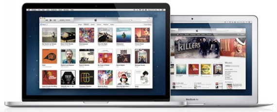 Apple e iRadio: il via in estate?