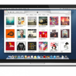 iTunes Store: come sarà tra 10 anni?