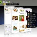 jAlbum in offerta con il 50% di sconto per tutti gli utenti SlideToMac