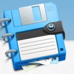 Bluenote, l’HUB della “nostra vita”, al 30% di sconto!