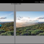 Adobe rilascia la prima beta pubblica di Lightroom 5