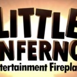 Little Inferno arriva su Mac