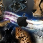 OS X “Cabernet” in arrivo entro fine anno
