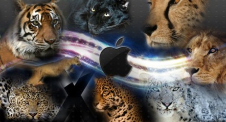 OS X “Cabernet” in arrivo entro fine anno