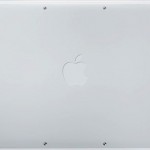 Apple estende il programma di sostituzione dello chassis inferiore di alcuni MacBook