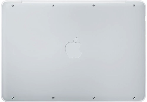 Apple estende il programma di sostituzione dello chassis inferiore di alcuni MacBook