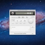 Prendi appunti vocali e testuali con Mementum
