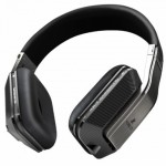 Monter e Hublot realizzato le cuffie di lusso!