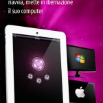 Spegnere il Mac a distanza usando iPhone o iPad: ecco iShutdown