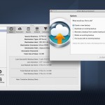 xTwin, per proteggere i tuoi dati e conservarli in remoto