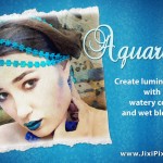 Foto artistiche con Aquarella, software in promozione al 35% di sconto