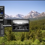 Apple rilascia una nuova versione di Aperture
