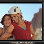 iPhoto 9.4.3 disponibile su Mac App Store
