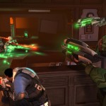 XCOM: Enemy Unknown – Elite Edition: sei l’ultima speranza per salvare il pianeta