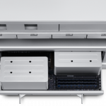 Nuovi Mac Pro: arrivo imminente?