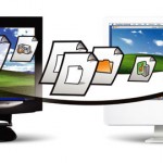 Da Windows a OS X: consigli e suggerimenti per un passaggio (il più possibile) indolore… – Guida SlideToMac