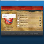 SandboxCleaner arriva su Mac App Store
