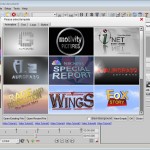 Animazioni 3D a portata di click con Aurora 3D Animation Maker, in promozione per il weekend